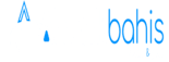 Güncel Ahenkbahis Adresi ile Sorunsuz Casino Deneyimi